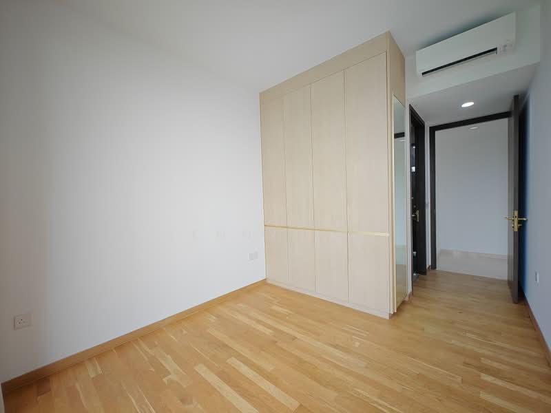 Meyer Mansion, 79 Meyer Road, 3 Bedrooms, 1,109 sqft, Condominium For Sale, by Kenny Lee, 500182816 - Interior - PropertyGuru.com.sg