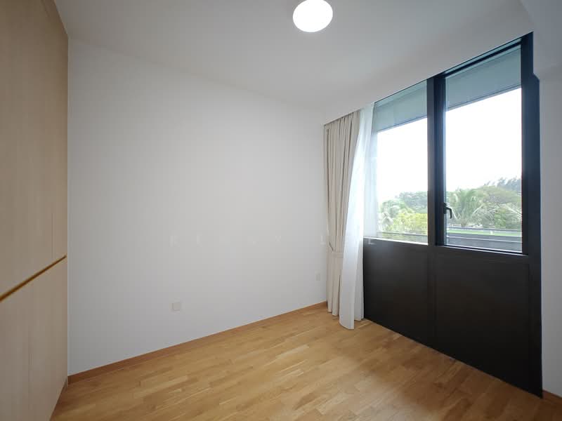 Meyer Mansion, 79 Meyer Road, 3 Bedrooms, 1,109 sqft, Condominium For Sale, by Kenny Lee, 500182816 - Interior - PropertyGuru.com.sg