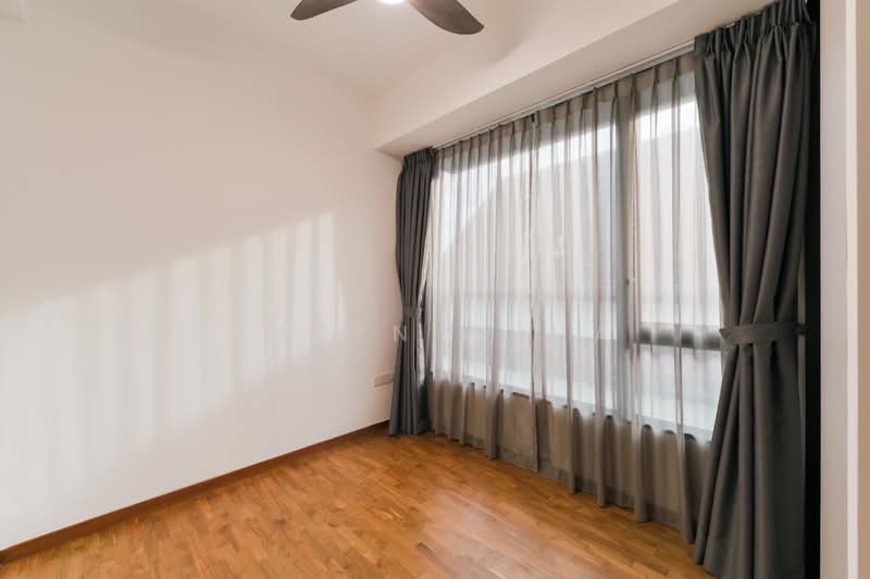 Sea Pavilion Residences, 494 Upper East Coast Road, 3 Bedrooms, 872 sqft, Condominium For Rent, by Karen Chua, 500182818 - Interior - PropertyGuru.com.sg