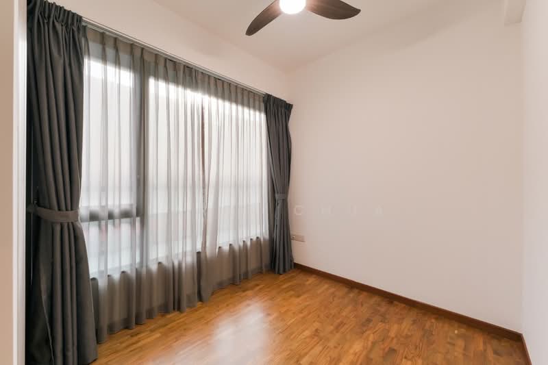 Sea Pavilion Residences, 494 Upper East Coast Road, 3 Bedrooms, 872 sqft, Condominium For Rent, by Karen Chua, 500182818 - Interior - PropertyGuru.com.sg