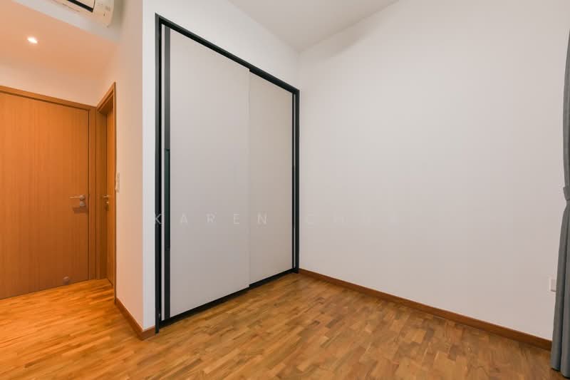 Sea Pavilion Residences, 494 Upper East Coast Road, 3 Bedrooms, 872 sqft, Condominium For Rent, by Karen Chua, 500182818 - Interior - PropertyGuru.com.sg