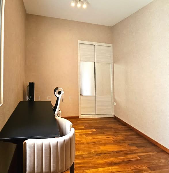Space @ Kovan, 9 Yio Chu Kang Road, 2 Bedrooms, 990 sqft, Apartment For Rent, by Michelle Lee, 500182825 - Study - PropertyGuru.com.sg