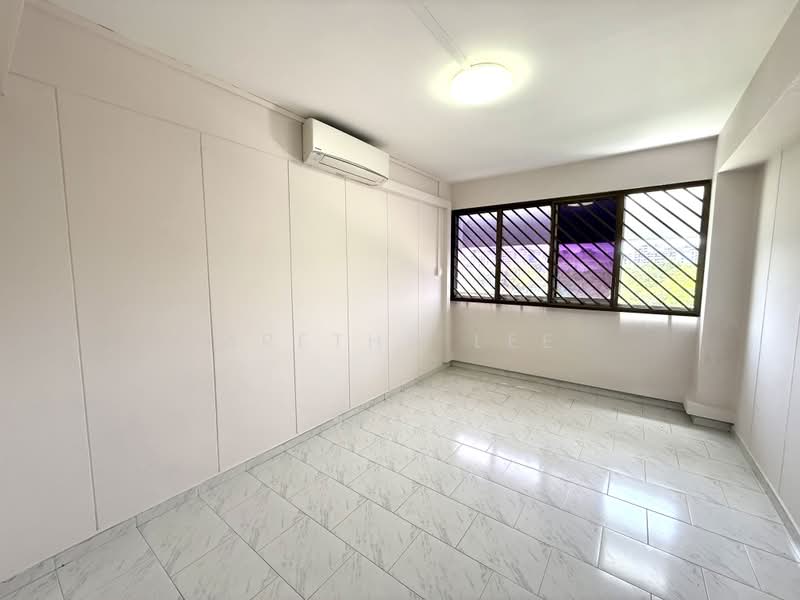 421 Pasir Ris Drive 6, 421 Pasir Ris Drive 6, 3 Bedrooms, 1,119 sqft, HDB Flat For Rent, by Aretha Lee, 500182826 - Interior - PropertyGuru.com.sg