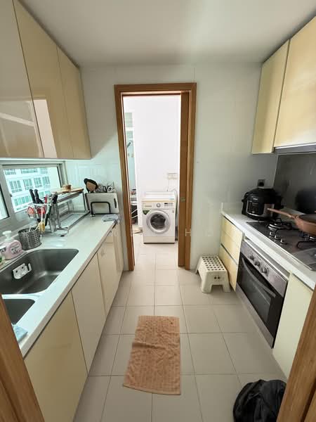 Tree House, 66 Chestnut Avenue, 4 Bedrooms, 1,561 sqft, Condominium For Sale, by Jaren Hoo, 500182828 - PropertyGuru.com.sg