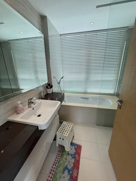 Tree House, 66 Chestnut Avenue, 4 Bedrooms, 1,561 sqft, Condominium For Sale, by Jaren Hoo, 500182828 - PropertyGuru.com.sg