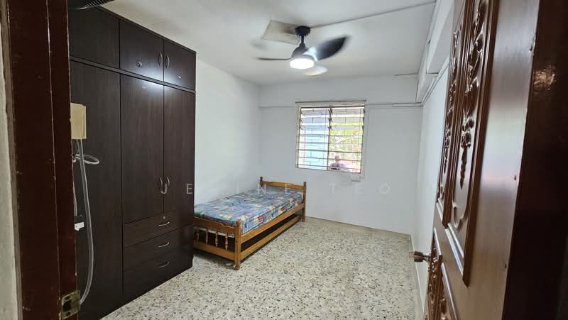 89 Bedok North Street 4, 89 Bedok North Street 4, 2 Bedrooms, 721 sqft, HDB Flat For Rent, by Jerine Teo, 500182838 - Bedroom - PropertyGuru.com.sg