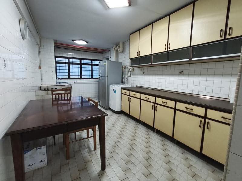 89 Bedok North Street 4, 89 Bedok North Street 4, Bedok / Upper East Coast, 2 Bedrooms, 721 sqft, HDB Flat For Rent, by Jerine Teo, 500182838 - Kitchen - PropertyGuru.com.sg