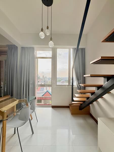 The Greenwich, 9 Seletar Road, 1 Bedroom, 860 sqft, Condominium For Sale, by John Lim Hong Kai, 500182839 - PropertyGuru.com.sg