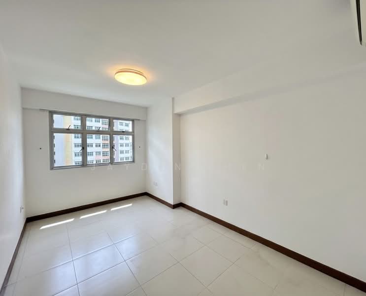 782B Woodlands Crescent, 782B Woodlands Crescent, 3 Bedrooms, 1,206 sqft, HDB Flat For Rent, by Jayden Chen, 500182844 - Interior - PropertyGuru.com.sg