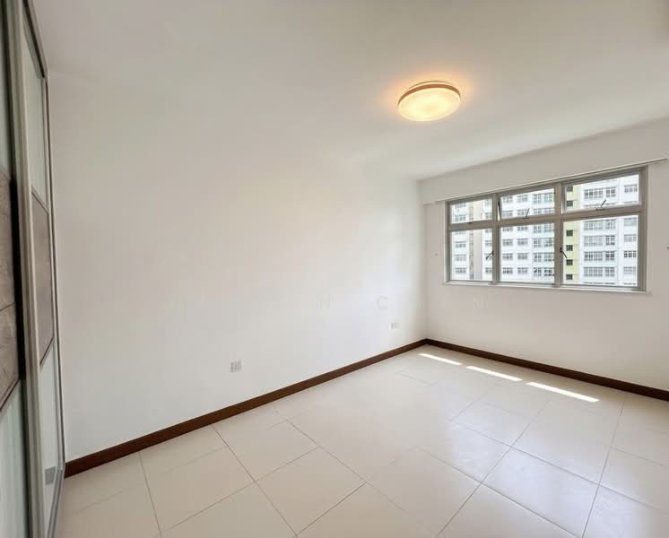 782B Woodlands Crescent, 782B Woodlands Crescent, 3 Bedrooms, 1,206 sqft, HDB Flat For Rent, by Jayden Chen, 500182844 - Interior - PropertyGuru.com.sg