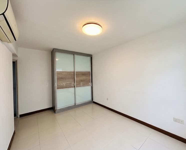 782B Woodlands Crescent, 782B Woodlands Crescent, 3 Bedrooms, 1,206 sqft, HDB Flat For Rent, by Jayden Chen, 500182844 - Bedroom - PropertyGuru.com.sg