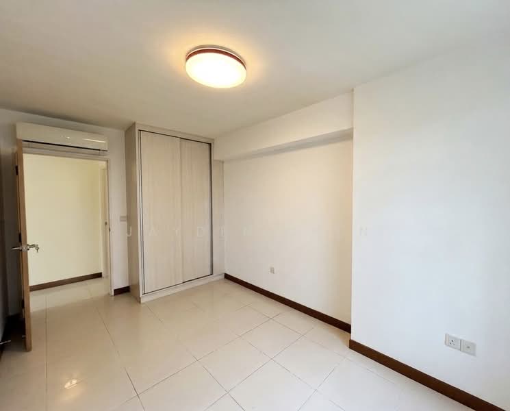 782B Woodlands Crescent, 782B Woodlands Crescent, 3 Bedrooms, 1,206 sqft, HDB Flat For Rent, by Jayden Chen, 500182844 - Interior - PropertyGuru.com.sg