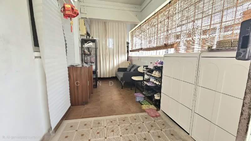 263 Serangoon Central Drive, 263 Serangoon Central Drive, 2 Bedrooms, 861 sqft, HDB Flat For Sale, by Cindy Sim, 500182845 - PropertyGuru.com.sg
