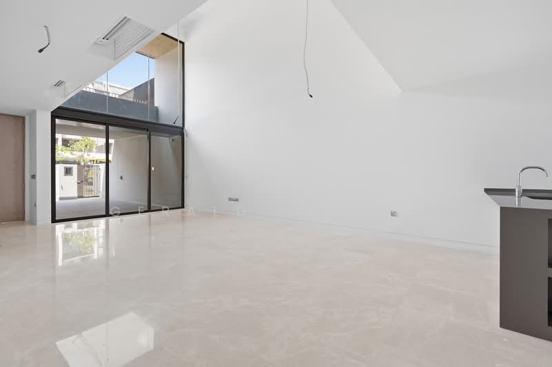 Pollen Collection, Pollen View Off Nim Road, 5 Bedrooms, 4,101 sqft, Terraced House For Rent, by Gerald Cheang, 500182858 - Living Room - PropertyGuru.com.sg
