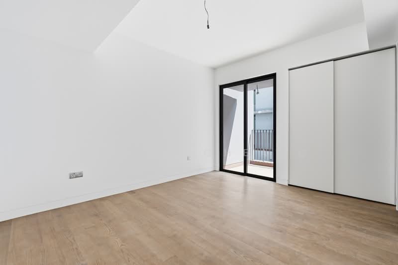 Pollen Collection, Pollen View Off Nim Road, 5 Bedrooms, 4,101 sqft, Terraced House For Rent, by Gerald Cheang, 500182858 - Interior - PropertyGuru.com.sg