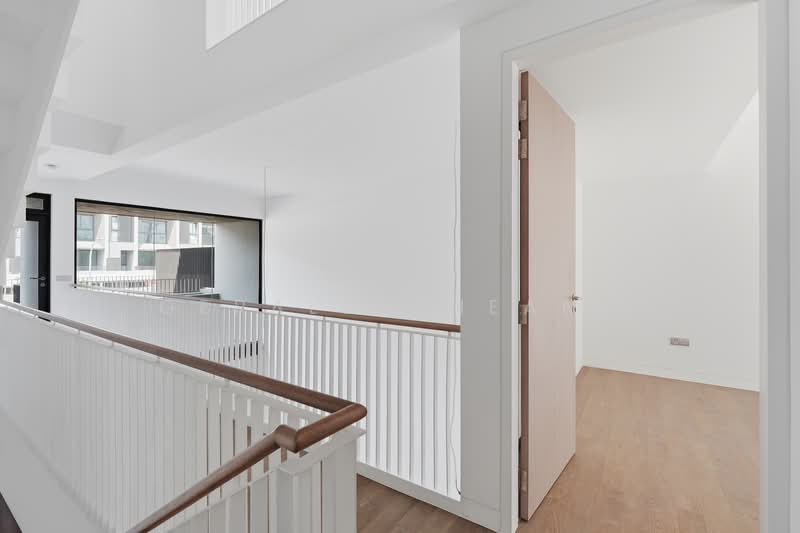 Pollen Collection, Pollen View Off Nim Road, 5 Bedrooms, 4,101 sqft, Terraced House For Rent, by Gerald Cheang, 500182858 - Interior - PropertyGuru.com.sg