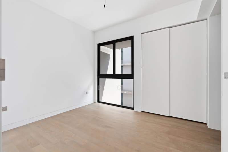 Pollen Collection, Pollen View Off Nim Road, 5 Bedrooms, 4,101 sqft, Terraced House For Rent, by Gerald Cheang, 500182858 - Interior - PropertyGuru.com.sg