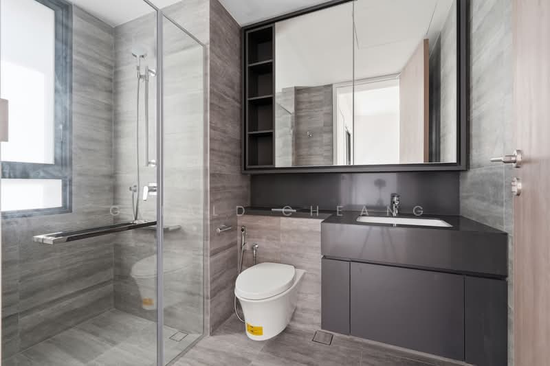 Pollen Collection, Pollen View Off Nim Road, 5 Bedrooms, 4,101 sqft, Terraced House For Rent, by Gerald Cheang, 500182858 - PropertyGuru.com.sg