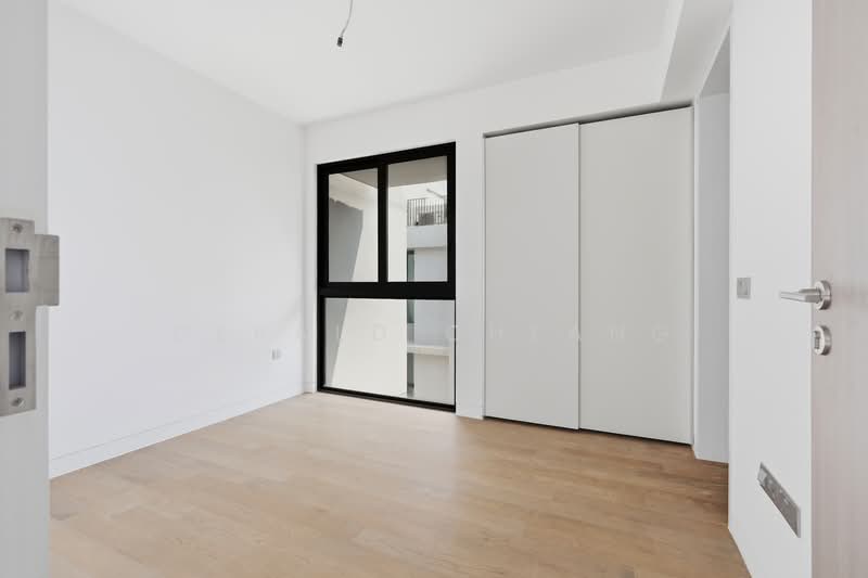 Pollen Collection, Pollen View Off Nim Road, 5 Bedrooms, 4,101 sqft, Terraced House For Rent, by Gerald Cheang, 500182858 - PropertyGuru.com.sg