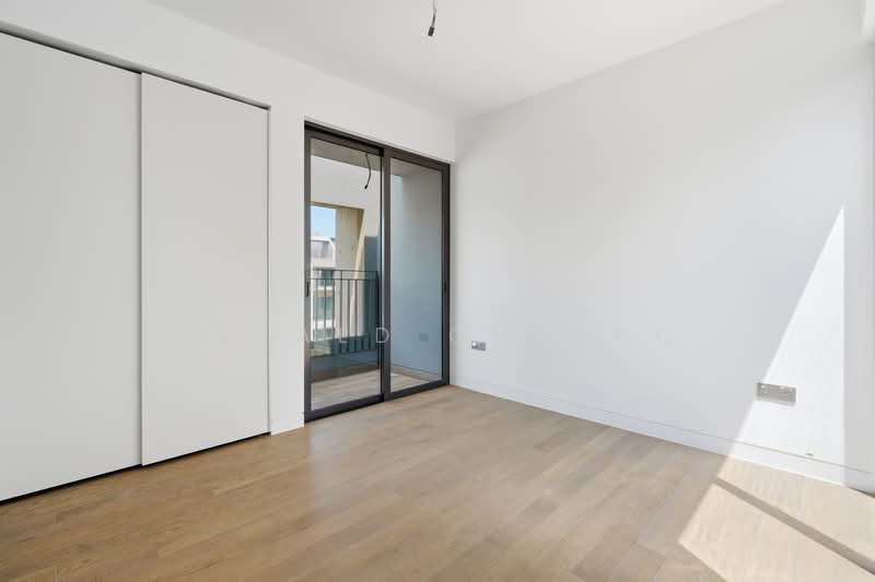 Pollen Collection, Pollen View Off Nim Road, 5 Bedrooms, 4,101 sqft, Terraced House For Rent, by Gerald Cheang, 500182858 - PropertyGuru.com.sg