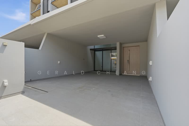 Pollen Collection, Pollen View Off Nim Road, 5 Bedrooms, 4,101 sqft, Terraced House For Rent, by Gerald Cheang, 500182858 - PropertyGuru.com.sg
