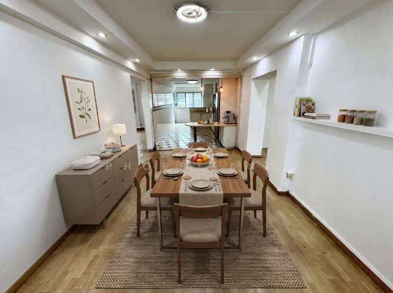821 Woodlands Street 82, 821 Woodlands Street 82, 4 Bedrooms, 1,464 sqft, HDB Flat For Sale, by Phoebe Ang, 500182861 - PropertyGuru.com.sg