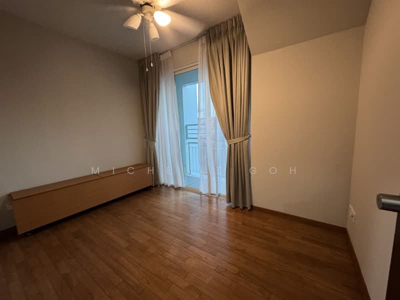 Le Reve, 33 Kampong Eunos, 3 Bedrooms, 1,163 sqft, Condominium For Rent, by Michelle Goh, 500182863 - Interior - PropertyGuru.com.sg