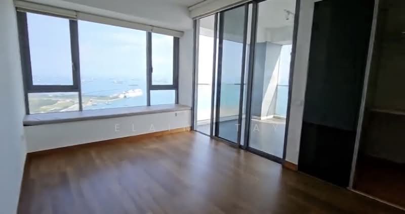 Altez, 16 Enggor Street, 3 Bedrooms, 1,658 sqft, Condominium For Sale, by Elaine Tay, 500182864 - View - PropertyGuru.com.sg