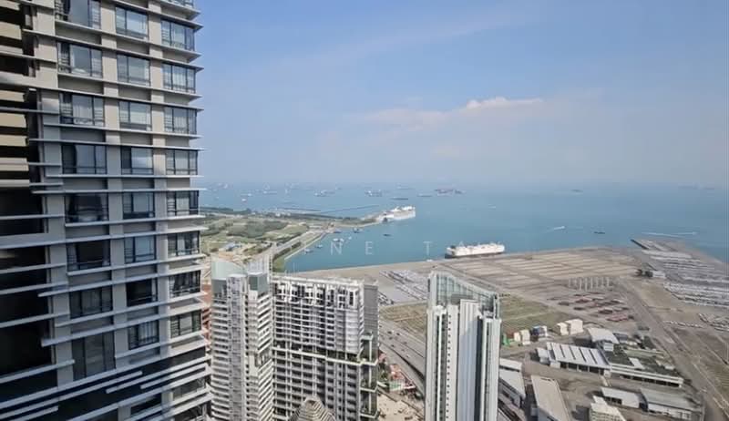 Altez, 16 Enggor Street, 3 Bedrooms, 1,658 sqft, Condominium For Sale, by Elaine Tay, 500182864 - View - PropertyGuru.com.sg