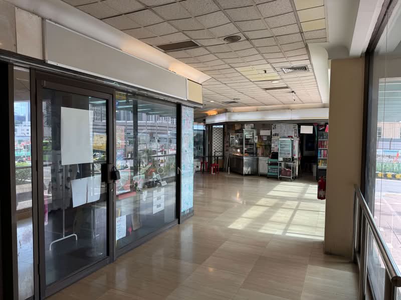 Golden Landmark, 390 Victoria Street, 323 sqft, Other Retail For Sale, by Don Lim, 500182866 - Exterior - CommercialGuru.com.sg