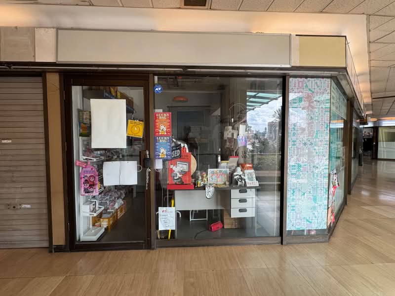 Golden Landmark, 390 Victoria Street, 323 sqft, Other Retail For Sale, by Don Lim, 500182866 - Exterior - CommercialGuru.com.sg