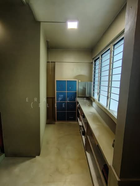 946 Jurong West Street 91, 946 Jurong West Street 91, 3 Bedrooms, 1,324 sqft, HDB Flat For Sale, by Era Pertiwi (Elle Era), 500182874 - Interior - PropertyGuru.com.sg