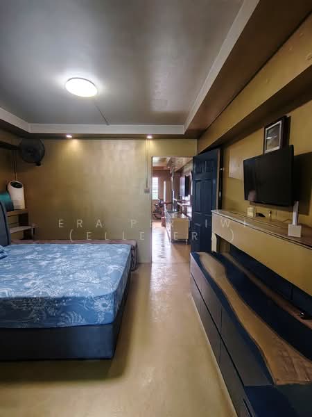 946 Jurong West Street 91, 946 Jurong West Street 91, 3 Bedrooms, 1,324 sqft, HDB Flat For Sale, by Era Pertiwi (Elle Era), 500182874 - Bedroom - PropertyGuru.com.sg