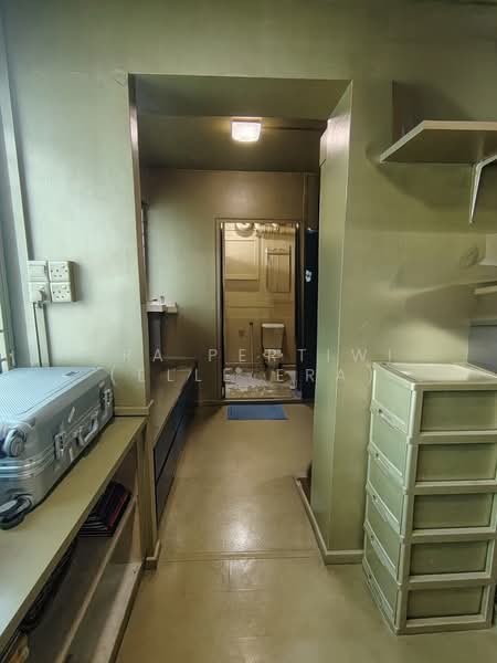 946 Jurong West Street 91, 946 Jurong West Street 91, 3 Bedrooms, 1,324 sqft, HDB Flat For Sale, by Era Pertiwi (Elle Era), 500182874 - Bathroom - PropertyGuru.com.sg