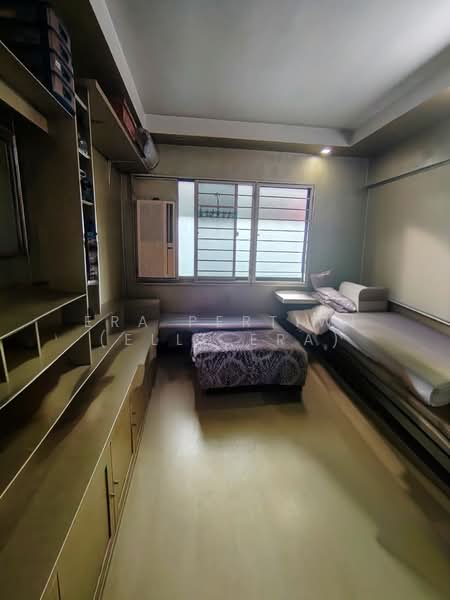 946 Jurong West Street 91, 946 Jurong West Street 91, 3 Bedrooms, 1,324 sqft, HDB Flat For Sale, by Era Pertiwi (Elle Era), 500182874 - Interior - PropertyGuru.com.sg