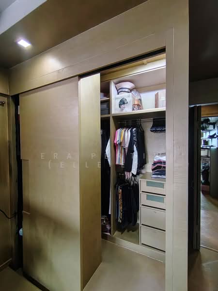 946 Jurong West Street 91, 946 Jurong West Street 91, 3 Bedrooms, 1,324 sqft, HDB Flat For Sale, by Era Pertiwi (Elle Era), 500182874 - Interior - PropertyGuru.com.sg
