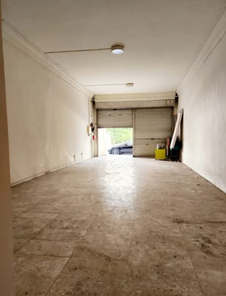 ⭐⭐ Foch Road shophouse for Sale⭐⭐near Lavender, Little India,Jalan Bersar, Bugis,Geylang,Boon Keng, Foch Road, 1,427 sqft, Land with Building / En-bloc For Sale, by Jeremy Liew, 500182876 - Exterior - CommercialGuru.com.sg