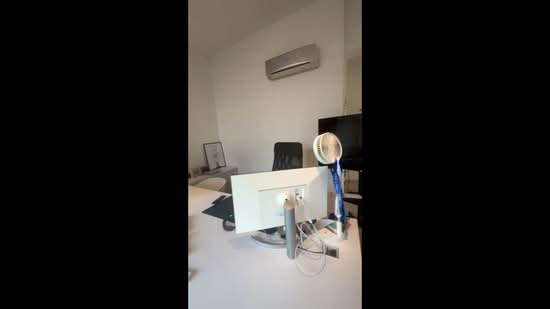 Pearl's Hill Terrace, 18 Pearl's Hill Terrace, 319 sqft, Office For Rent, by Li Hui Bing Sandra, 500182893 - CommercialGuru.com.sg