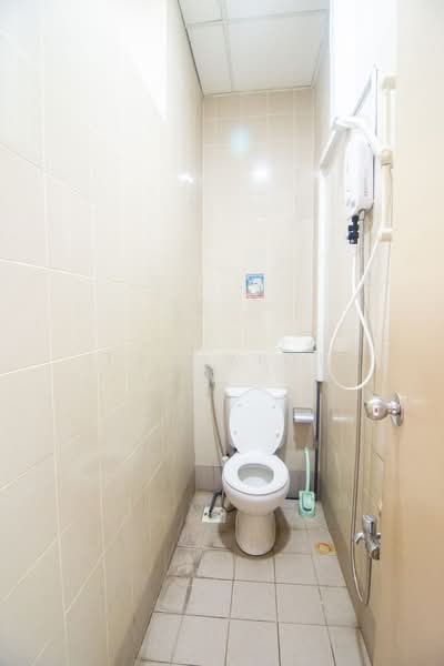 Innovation Place, Mandai Estate, 1,615 sqft, Factory / Workshop (B2) For Sale, by Tay Yiqi, 500182895 - CommercialGuru.com.sg