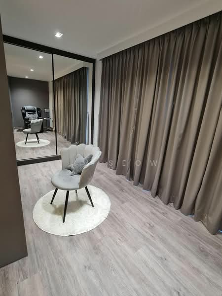 New renovated terrace, Ernani street, 5 Bedrooms, 3,500 sqft, Terraced House For Rent, by Tim Seow, 500182897 - Interior - PropertyGuru.com.sg