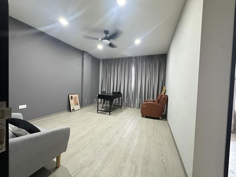 New renovated terrace, Ernani street, East Coast / Marine Parade, 5 Bedrooms, 3,500 sqft, Terraced House For Rent, by Tim Seow, 500182897 - Interior - PropertyGuru.com.sg