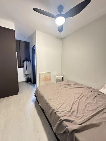 New renovated terrace, Ernani street, East Coast / Marine Parade, 5 Bedrooms, 3,500 sqft, Terraced House For Rent, by Tim Seow, 500182897 - Bedroom - PropertyGuru.com.sg
