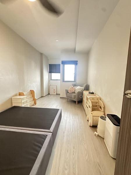 New renovated terrace, Ernani street, East Coast / Marine Parade, 5 Bedrooms, 3,500 sqft, Terraced House For Rent, by Tim Seow, 500182897 - Bedroom - PropertyGuru.com.sg