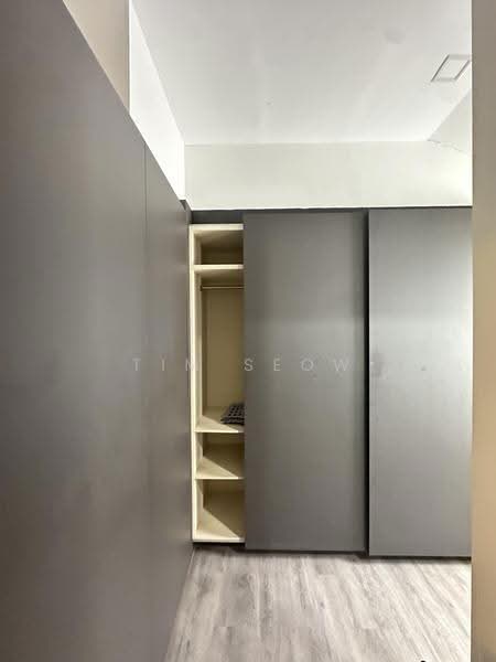 New renovated terrace, Ernani street, East Coast / Marine Parade, 5 Bedrooms, 3,500 sqft, Terraced House For Rent, by Tim Seow, 500182897 - Interior - PropertyGuru.com.sg