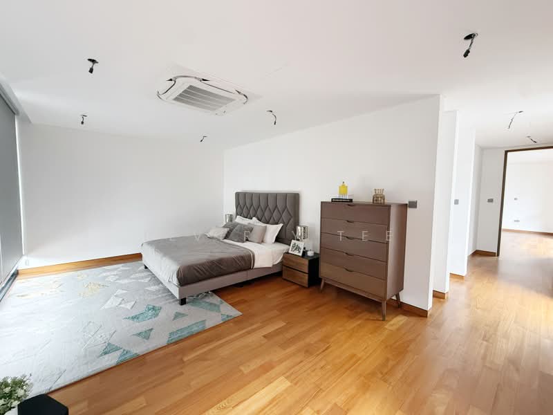 BRAND NEW DETACHED • PRIME BUNGALOW-ONLY ZONE, , 6 Bedrooms, 8,970 sqft, Bungalow House For Sale, by Beverly Tee, 500182904 - Bedroom - PropertyGuru.com.sg