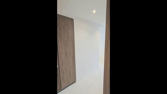 Sceneca Residence, Tanah Merah Kechil Link, 3 Bedrooms, 904 sqft, Condominium For Sale, by Gabriel Wu, 500182905 - PropertyGuru.com.sg