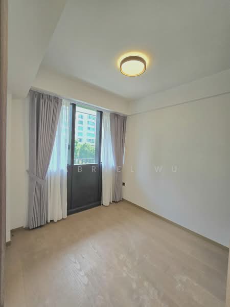 Sceneca Residence, Tanah Merah Kechil Link, 3 Bedrooms, 904 sqft, Condominium For Sale, by Gabriel Wu, 500182905 - Interior - PropertyGuru.com.sg