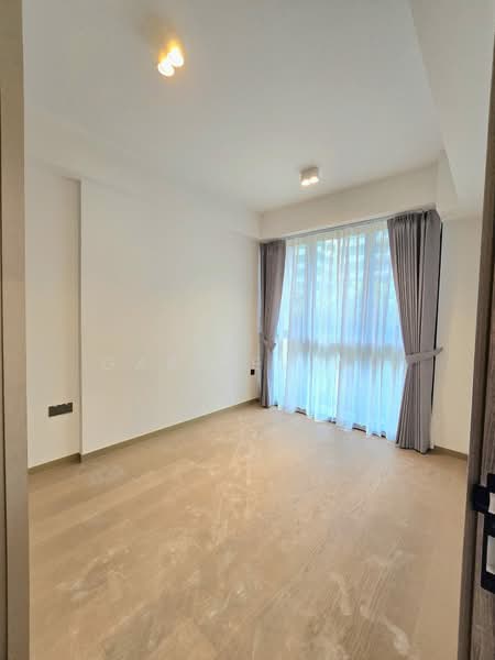 Sceneca Residence, Tanah Merah Kechil Link, 3 Bedrooms, 904 sqft, Condominium For Sale, by Gabriel Wu, 500182905 - Interior - PropertyGuru.com.sg