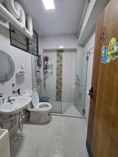 366 Tampines Street 34, 366 Tampines Street 34, 3 Bedrooms, 1,238 sqft, HDB Flat For Sale, by Derick Woo, 500182909 - PropertyGuru.com.sg
