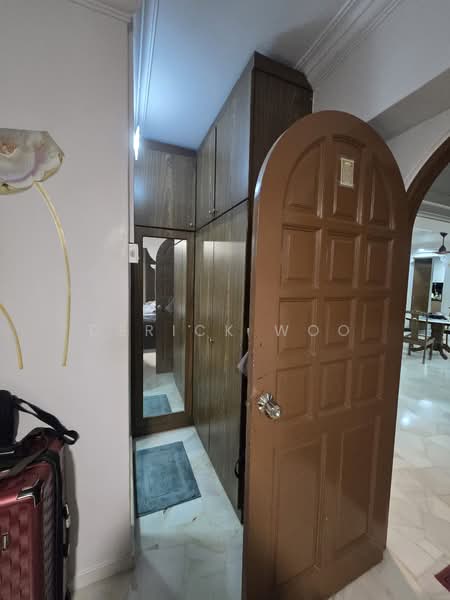 366 Tampines Street 34, 366 Tampines Street 34, 3 Bedrooms, 1,238 sqft, HDB Flat For Sale, by Derick Woo, 500182909 - Interior - PropertyGuru.com.sg
